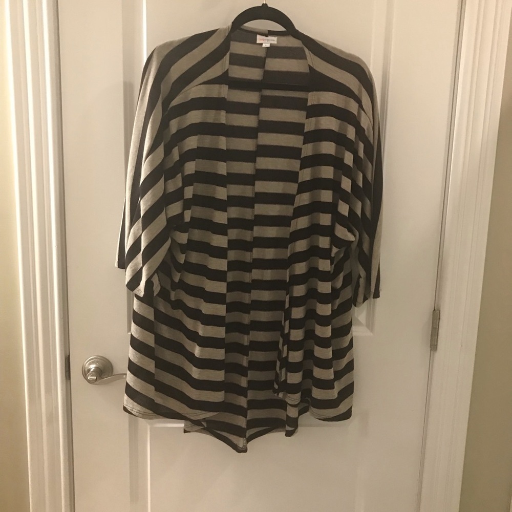 NWOT large Lularoe Lindsay